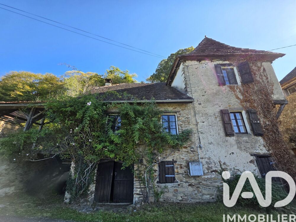 Vente Maison traditionnelle 9 pièces