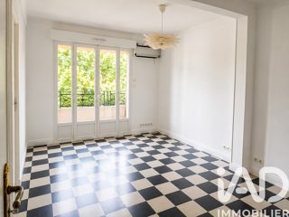  Appartement à vendre 3 pièces 87 m²
