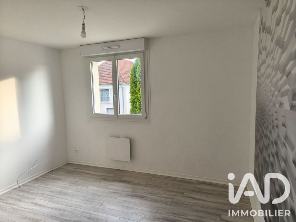Vente Maison Vente Maison/villa 5 pièces La neuville au temple