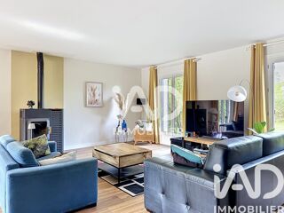  Maison � vendre 6 pi�ces 172 m�