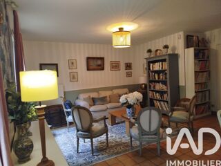  Maison � vendre 7 pi�ces 141 m�