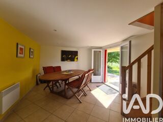  Maison � vendre 6 pi�ces 142 m�