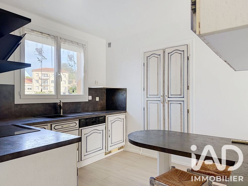 Vente Appartement Vente Appartement 3 pièces Hyères