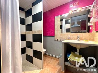  Maison à vendre 3 pièces 30 m²