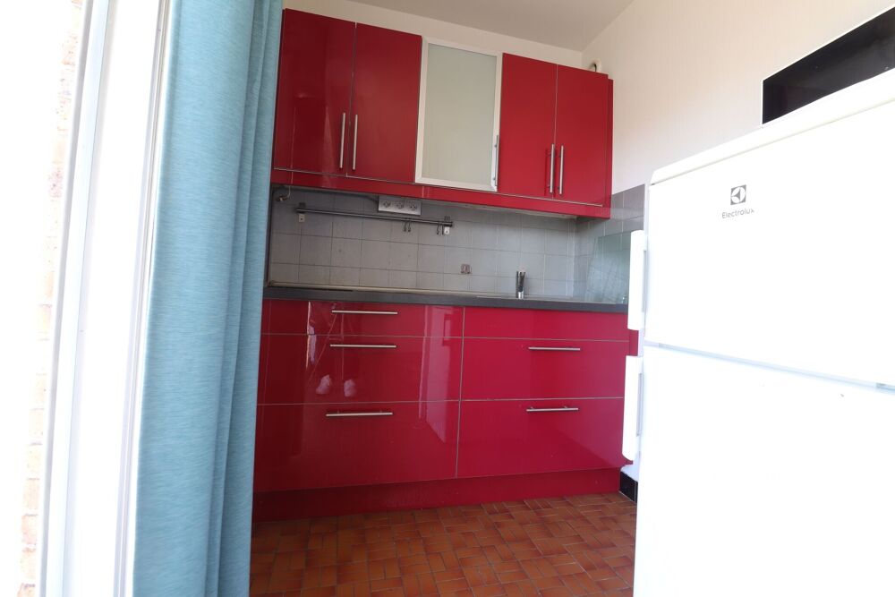 Vente Appartement Vente Appartement 1 pièce Maisons-alfort
