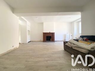  Maison � vendre 5 pi�ces 142 m�
