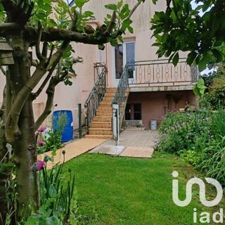 Maison � vendre 5 pi�ces 101 m�