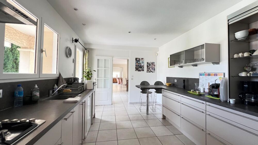 à vendre  Maison La Tour-de-Salvagny (69890)