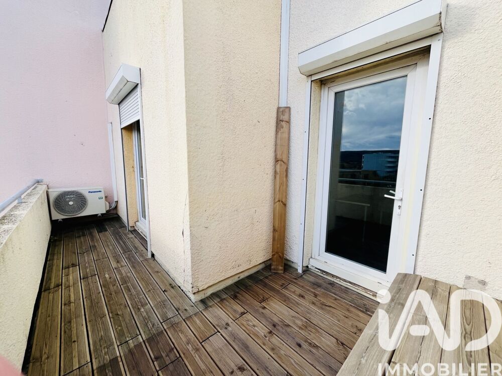 Location Appartement Location Appartement 4 pièces Bagnols-sur-cèze