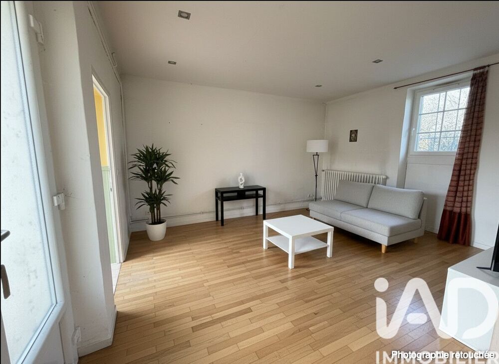 Vente Maison Vente Maison/villa 8 pièces Avignon