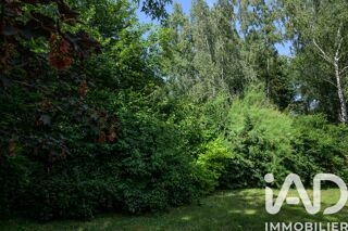  Maison � vendre 6 pi�ces 162 m�