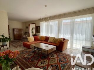  Maison � vendre 7 pi�ces 227 m�