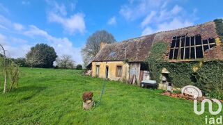  Maison à vendre 2 pièces 86 m²