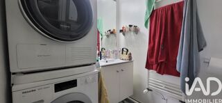  Appartement � vendre 2 pi�ces 39 m�