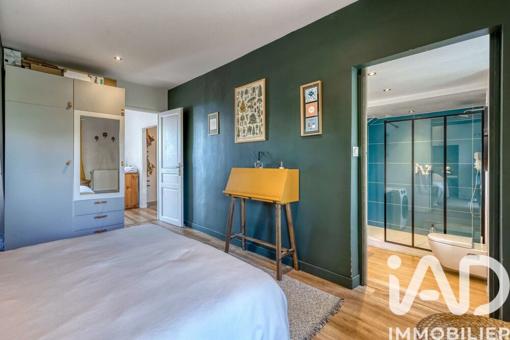 Vente Maison Vente Maison/villa 4 pièces Plateau-des-petites-roches