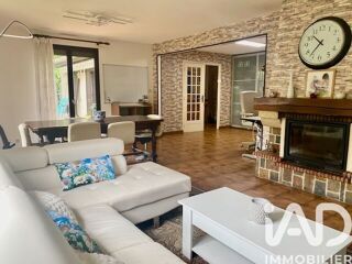  Maison � vendre 5 pi�ces 121 m�