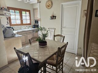 Vente Maison Vente Maison/villa 4 pièces Les ventes