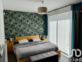  Maison à vendre 4 pièces 114 m²