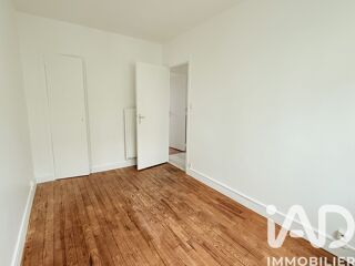  Appartement à vendre 3 pièces 73 m²