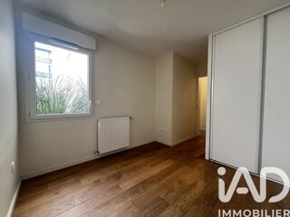  Appartement à vendre 3 pièces 68 m²