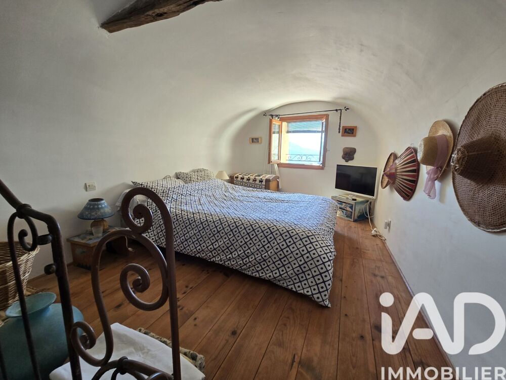 Vente Duplex 2 pièces