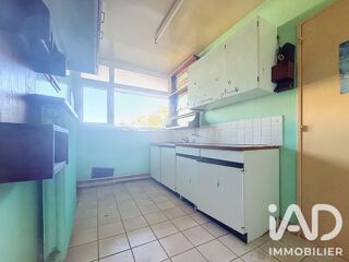 Vente Maison Vente Maison/villa 4 pièces Bruyères-le-châtel
