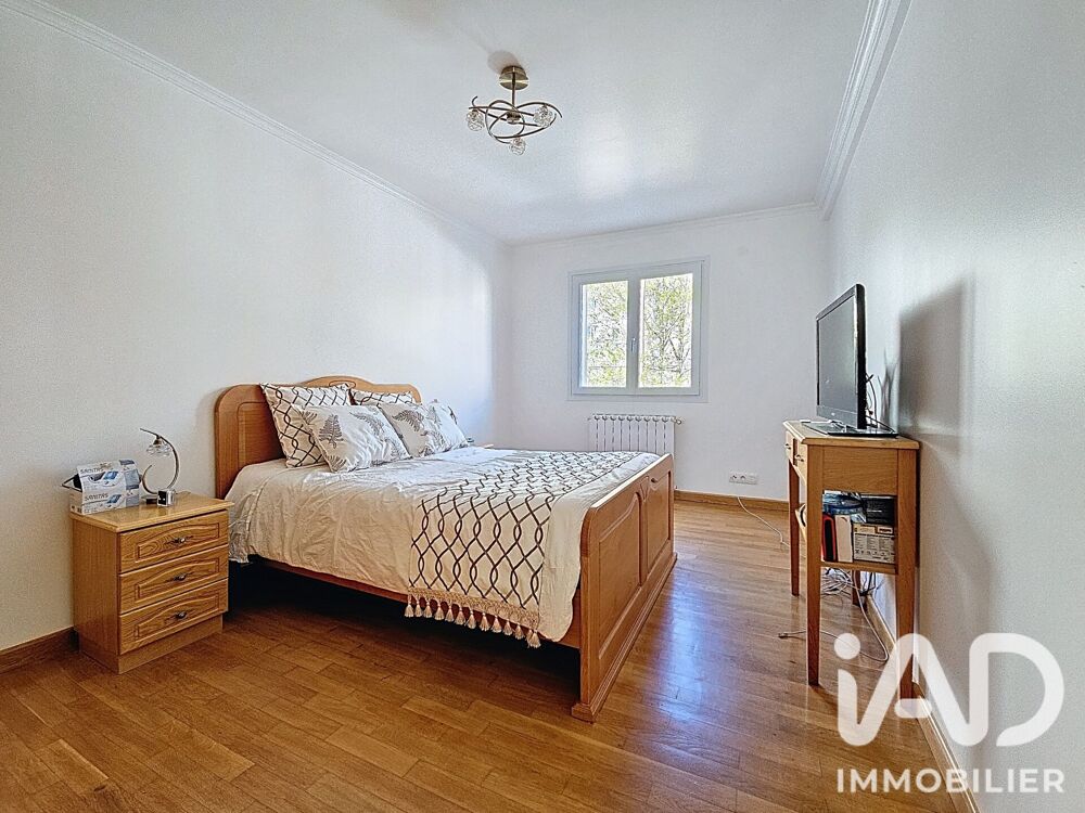 à vendre  Maison Montreuil (93100)