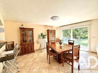  Maison � vendre 6 pi�ces 163 m�