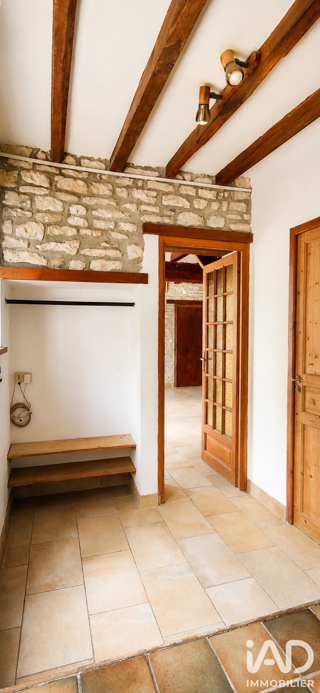  Maison à vendre 7 pièces 140 m²