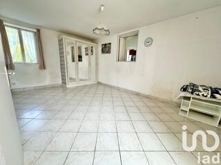  Maison à vendre 4 pièces 185 m²