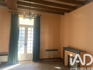  Maison à vendre 10 pièces 223 m²