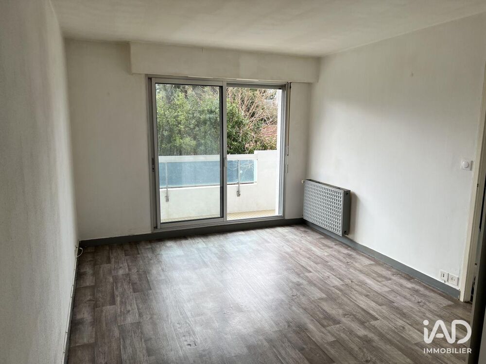 Appartement 2 pièces 37 m² · à La Baule-Escoublac · 37 m² · 199 500 €