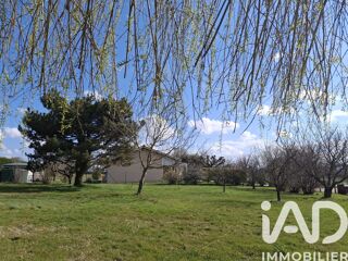  Terrain � vendre 1188 m�