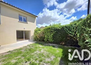  Maison � vendre 3 pi�ces 78 m�