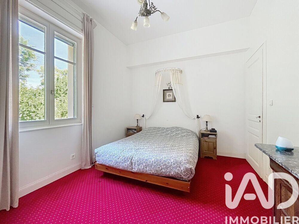 � vendre  Maison Ramonville-Saint-Agne (31520)
