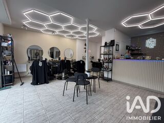  Immeuble à vendre 80 m²
