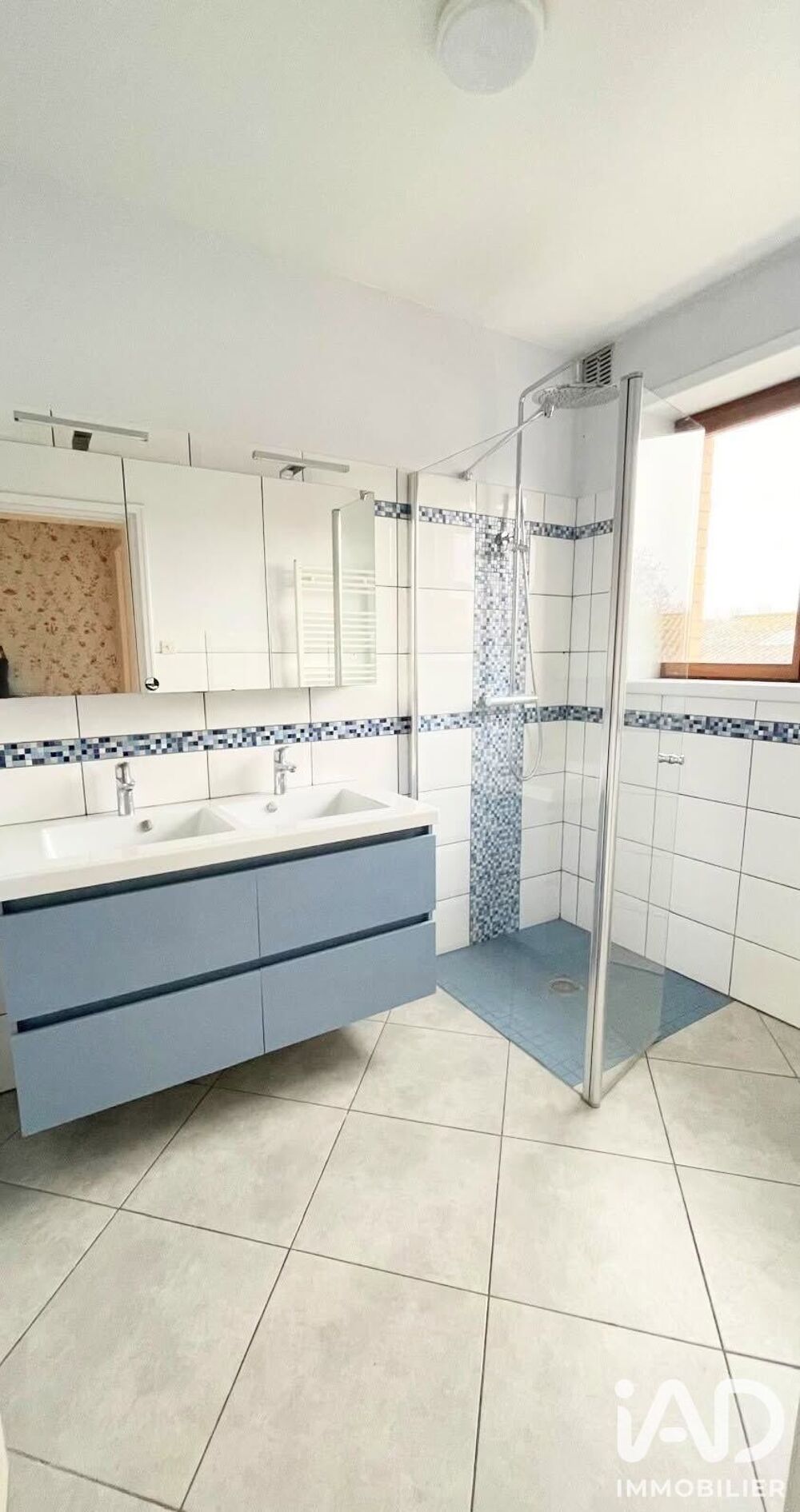 Vente Maison Vente Maison traditionnelle 8 pièces Thérouanne