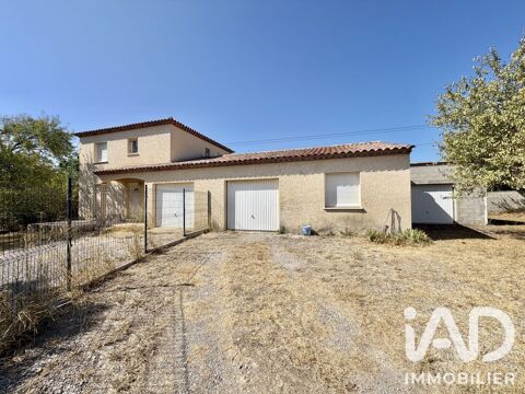 Image Annonce