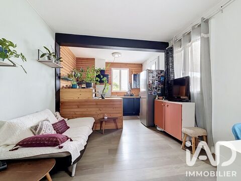   Vente Boutique/Local commercial 676 m&sup2; 