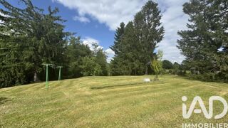  Maison à vendre 10 pièces 257 m²