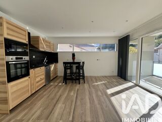  Appartement à vendre 3 pièces 69 m²