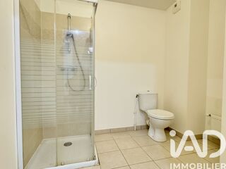  Appartement � vendre 2 pi�ces 39 m�