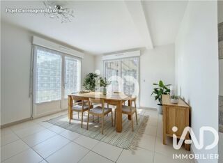  Maison à vendre 5 pièces 157 m²