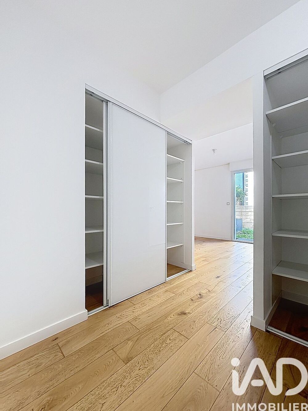 � vendre  Appartement Nantes (44000)