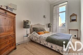  Appartement à vendre 2 pièces 63 m²