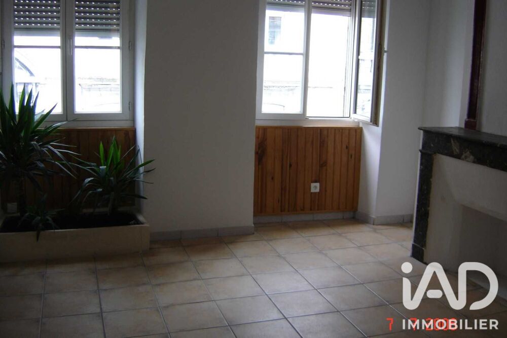 Vente Appartement Vente Appartement 2 pièces Bordeaux