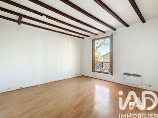  Appartement à vendre 2 pièces 28 m²