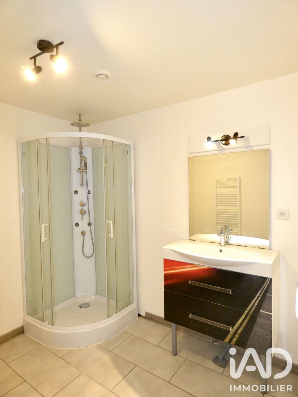 Vente Maison Vente Maison/villa 5 pièces Doussay