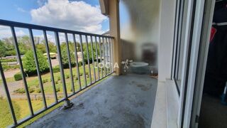 Vente Appartement Idéal Investissement - STUDIO Meublé Chevigny-saint-sauveur