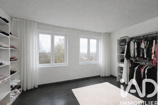  Maison à vendre 8 pièces 226 m²